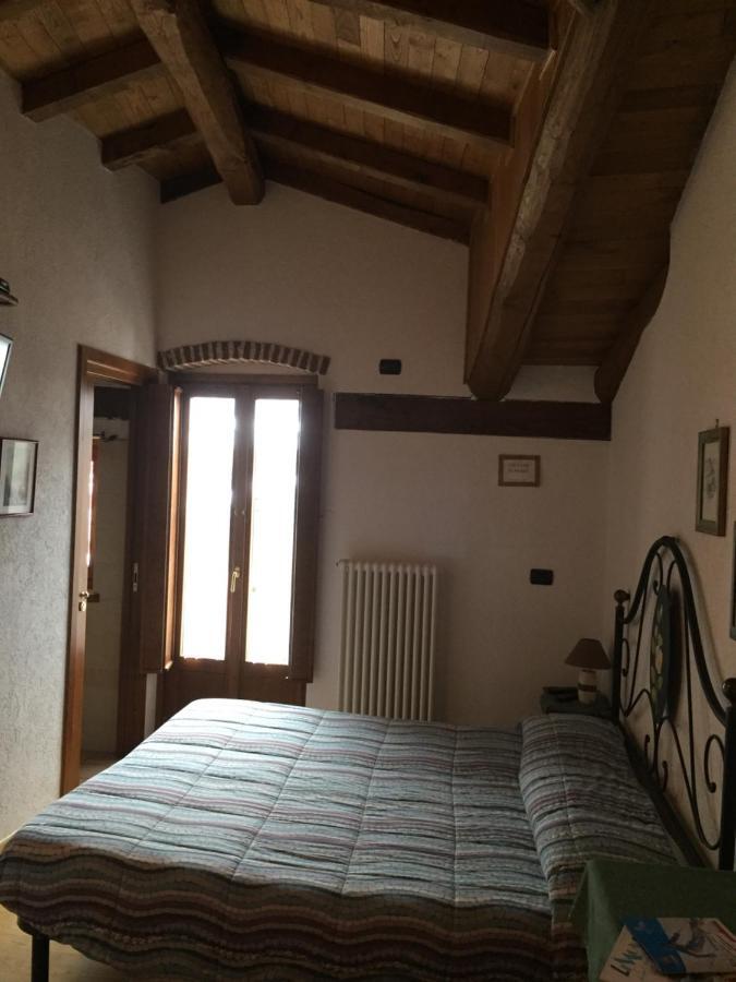 B&B Vinicola23 Limone Piemonte Quarto foto